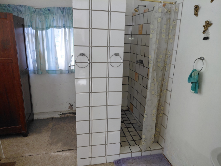 2 Bedroom Property for Sale in Cannon Hill Eastern Cape